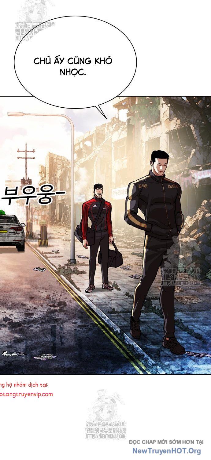 Chapter 558 - Trang 46