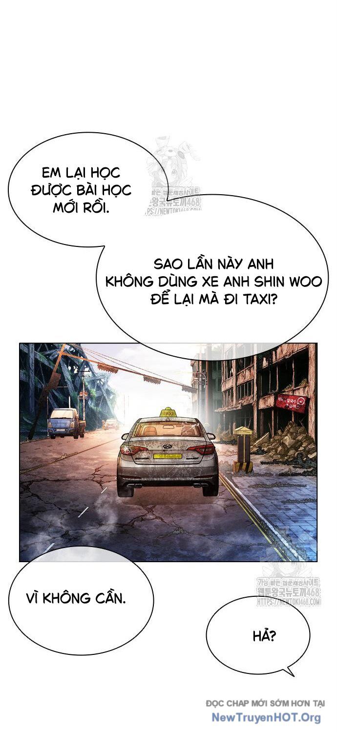 Chapter 558 - Trang 47