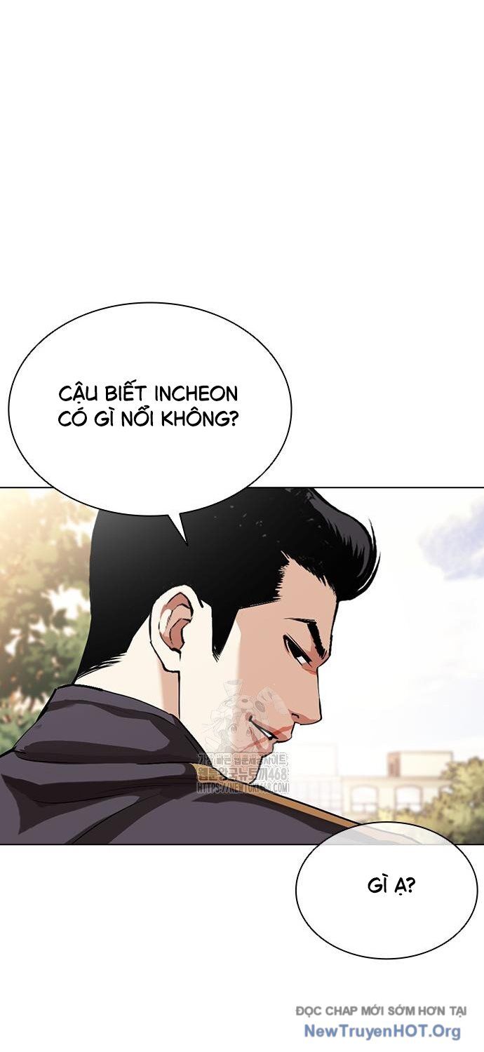 Chapter 558 - Trang 48
