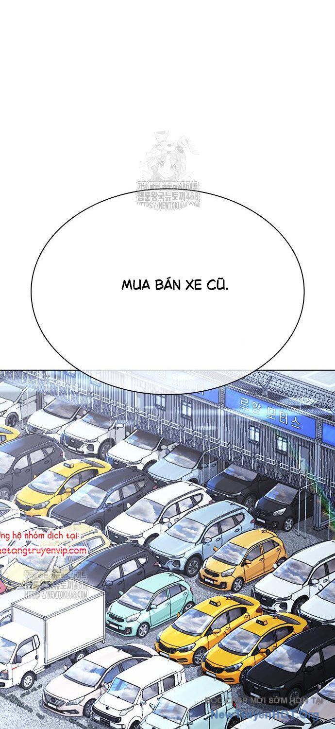 Chapter 558 - Trang 49