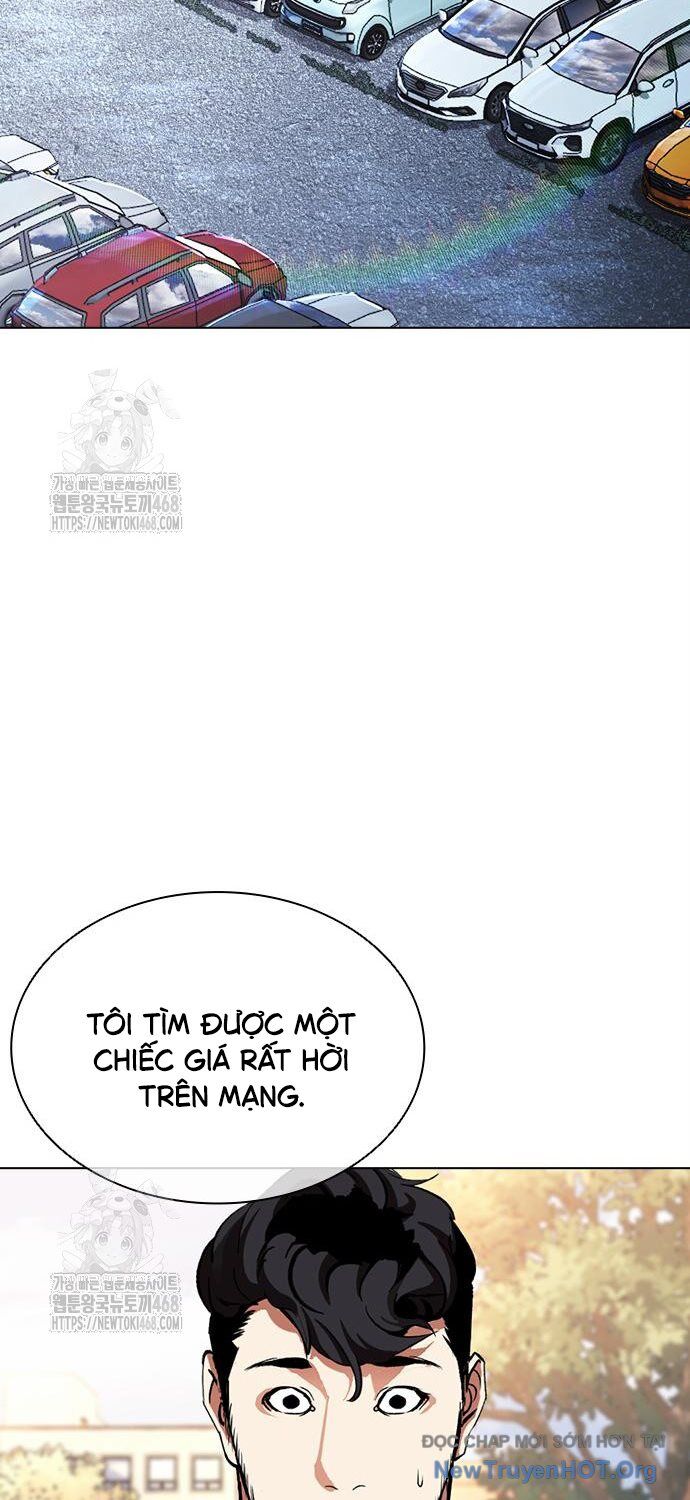 Chapter 558 - Trang 50