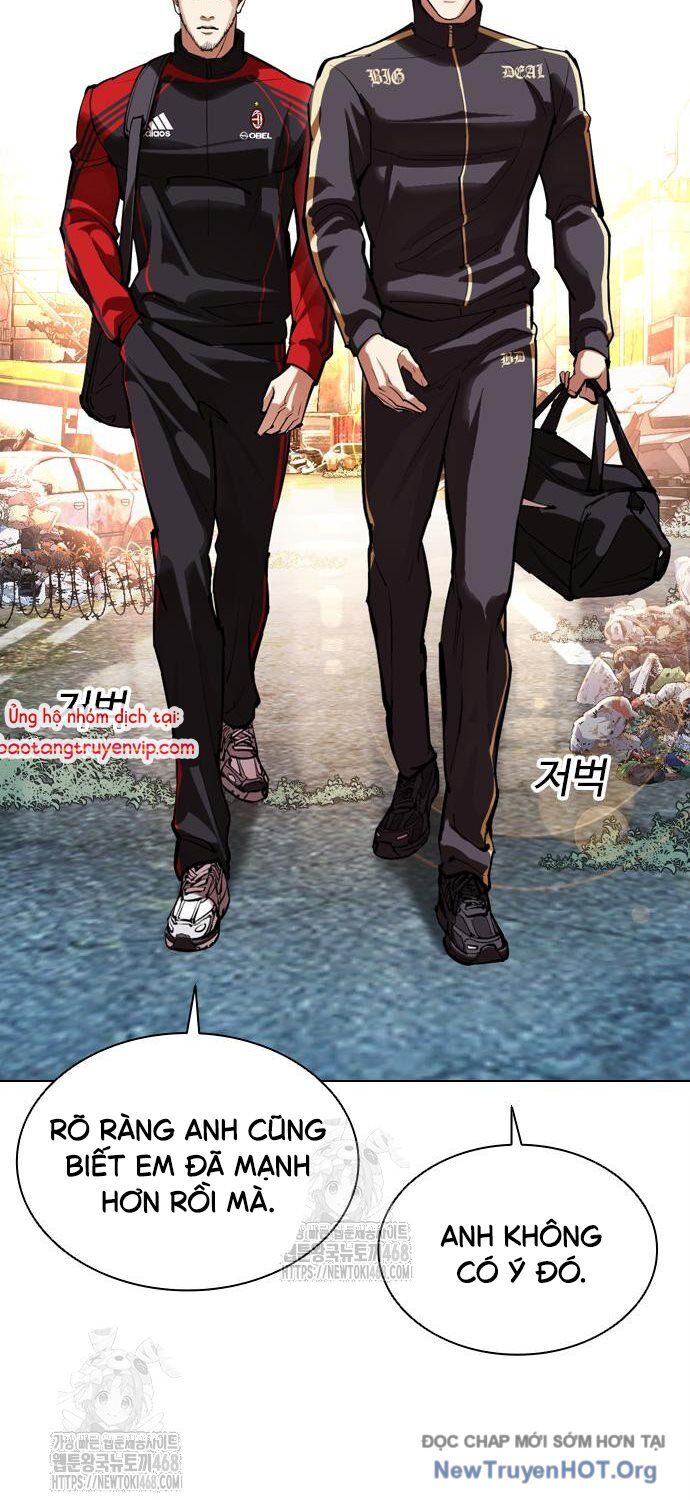 Chapter 558 - Trang 6