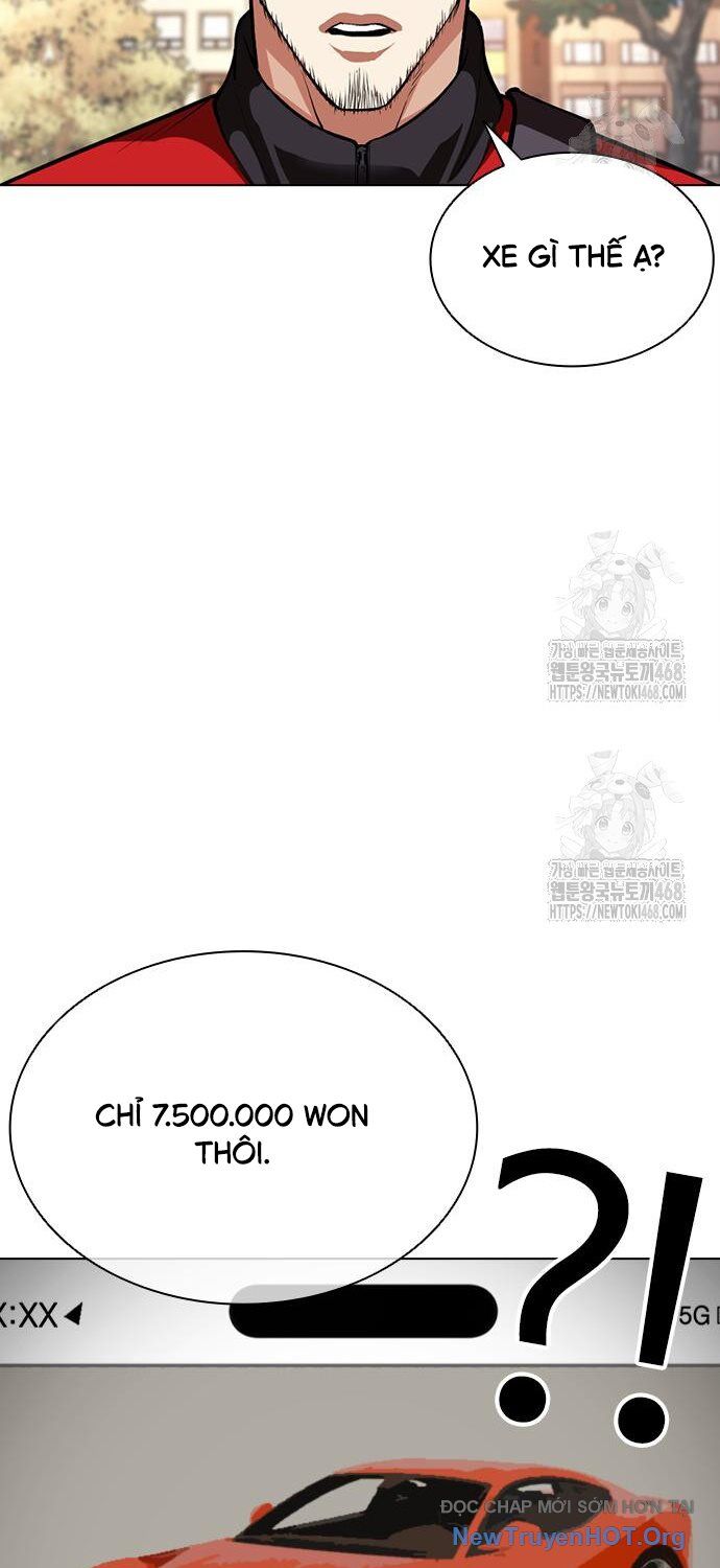 Chapter 558 - Trang 51