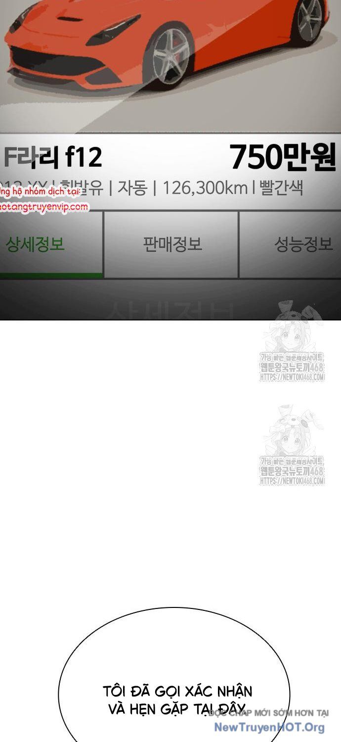 Chapter 558 - Trang 52
