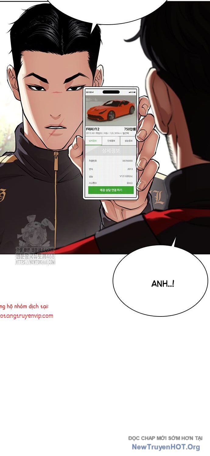 Chapter 558 - Trang 53
