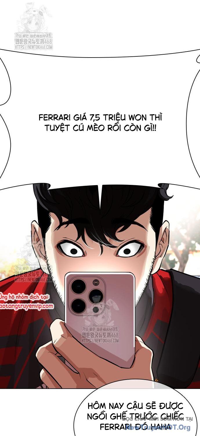 Chapter 558 - Trang 54