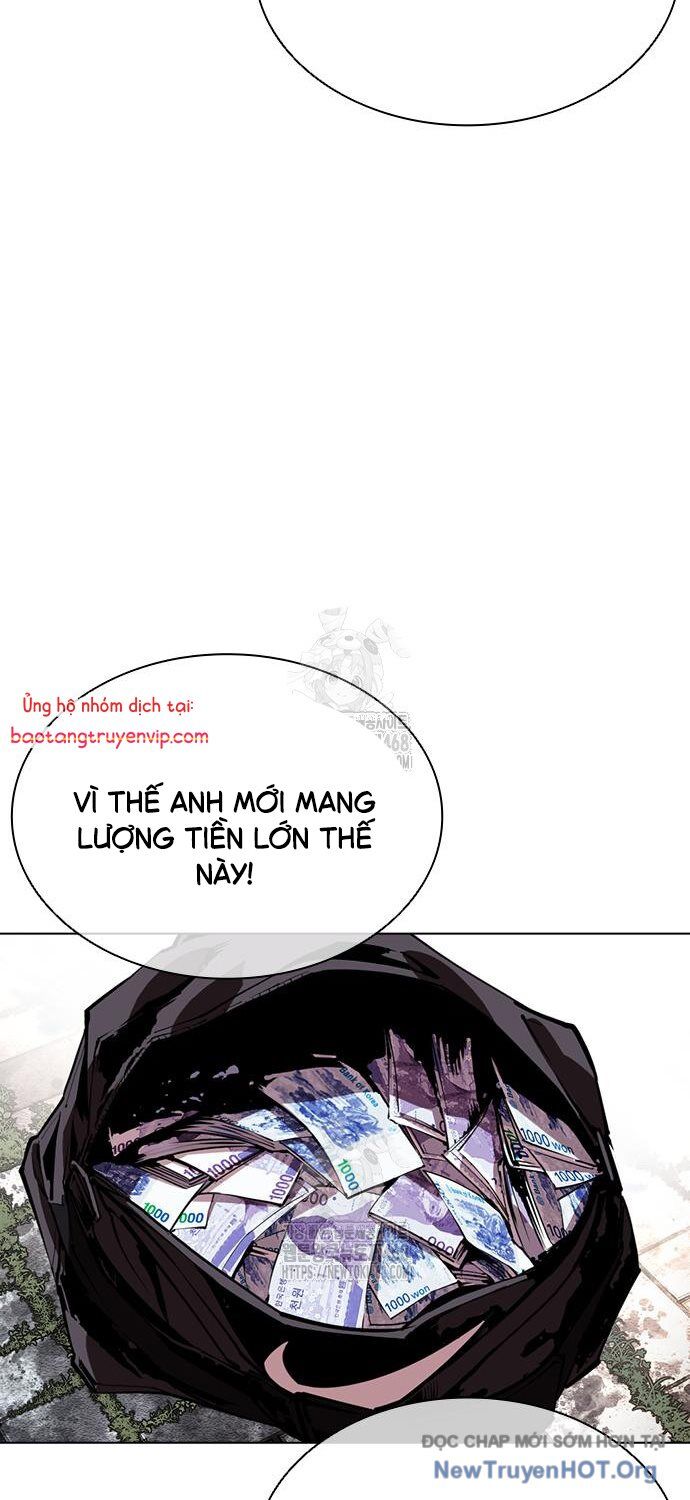 Chapter 558 - Trang 55