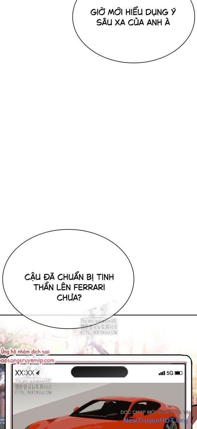 Chapter 558 - Trang 56