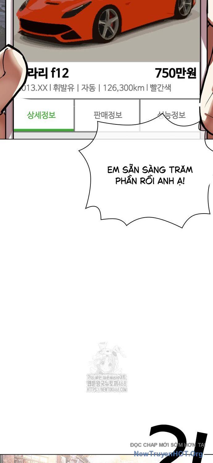 Chapter 558 - Trang 57
