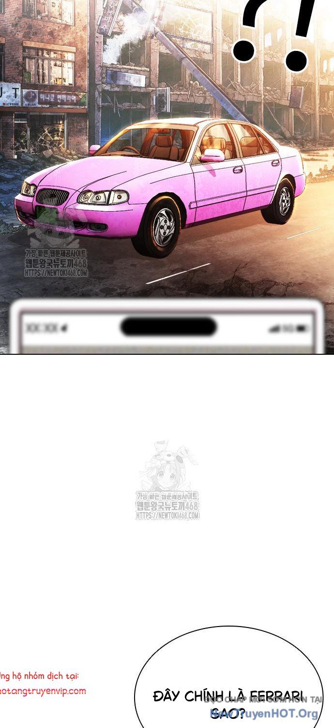 Chapter 558 - Trang 58