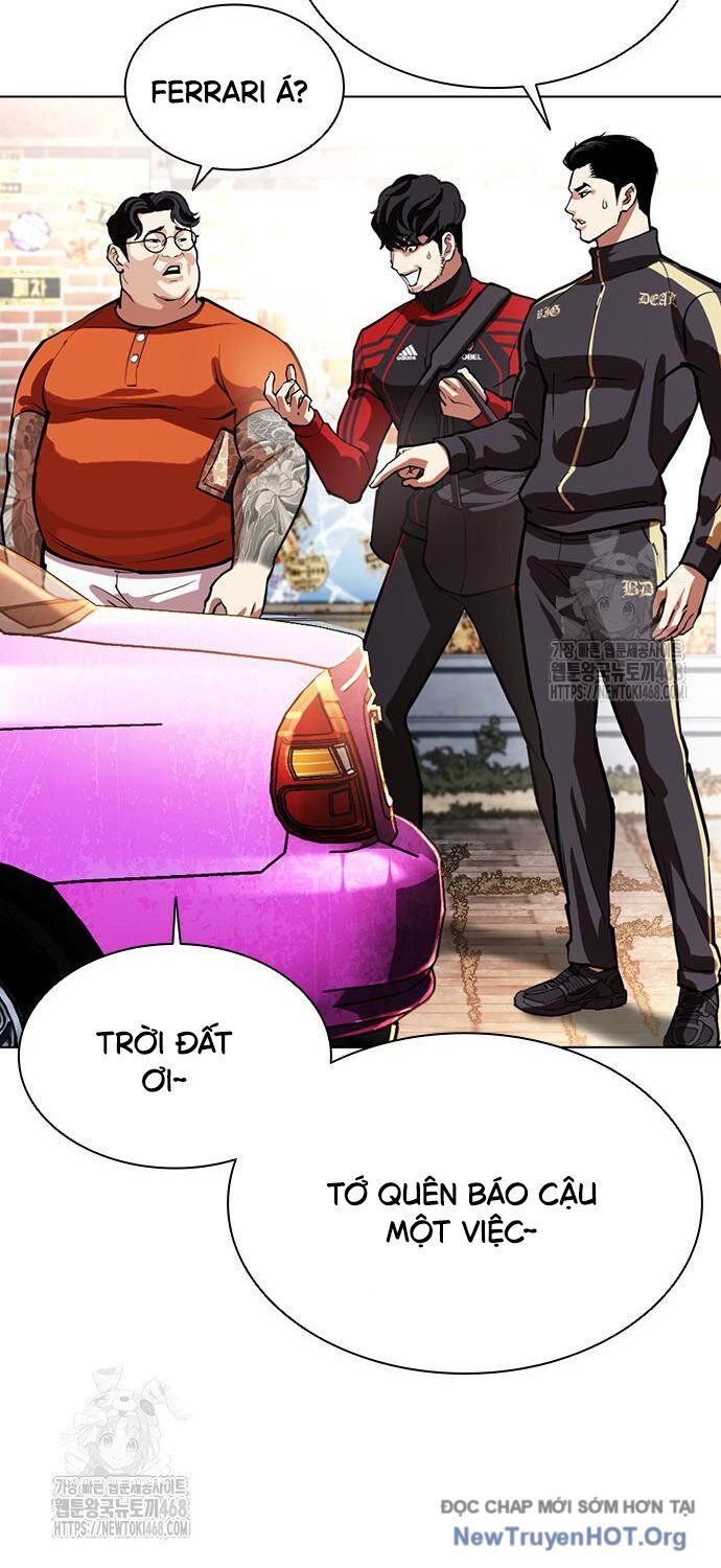 Chapter 558 - Trang 59