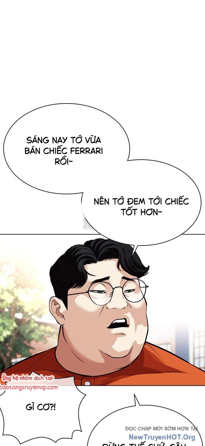 Chapter 558 - Trang 60