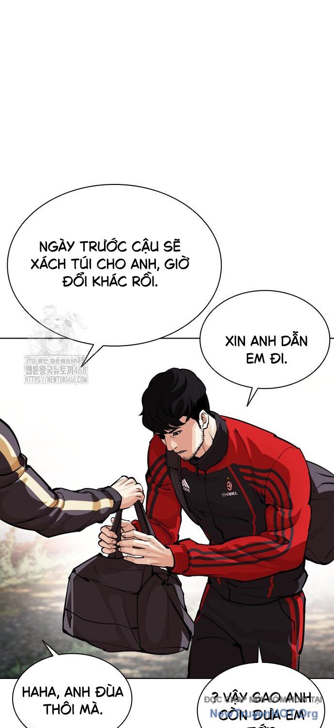 Chapter 558 - Trang 7