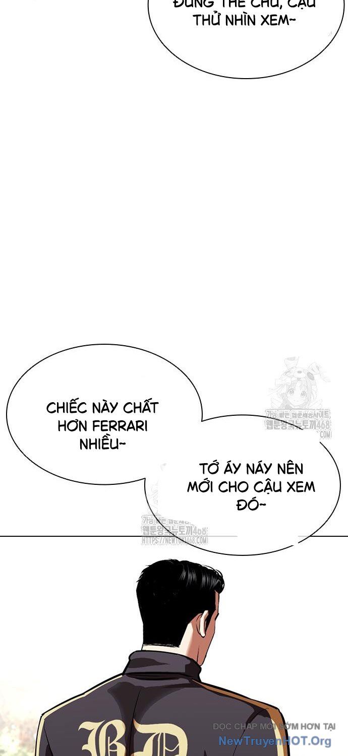 Chapter 558 - Trang 61