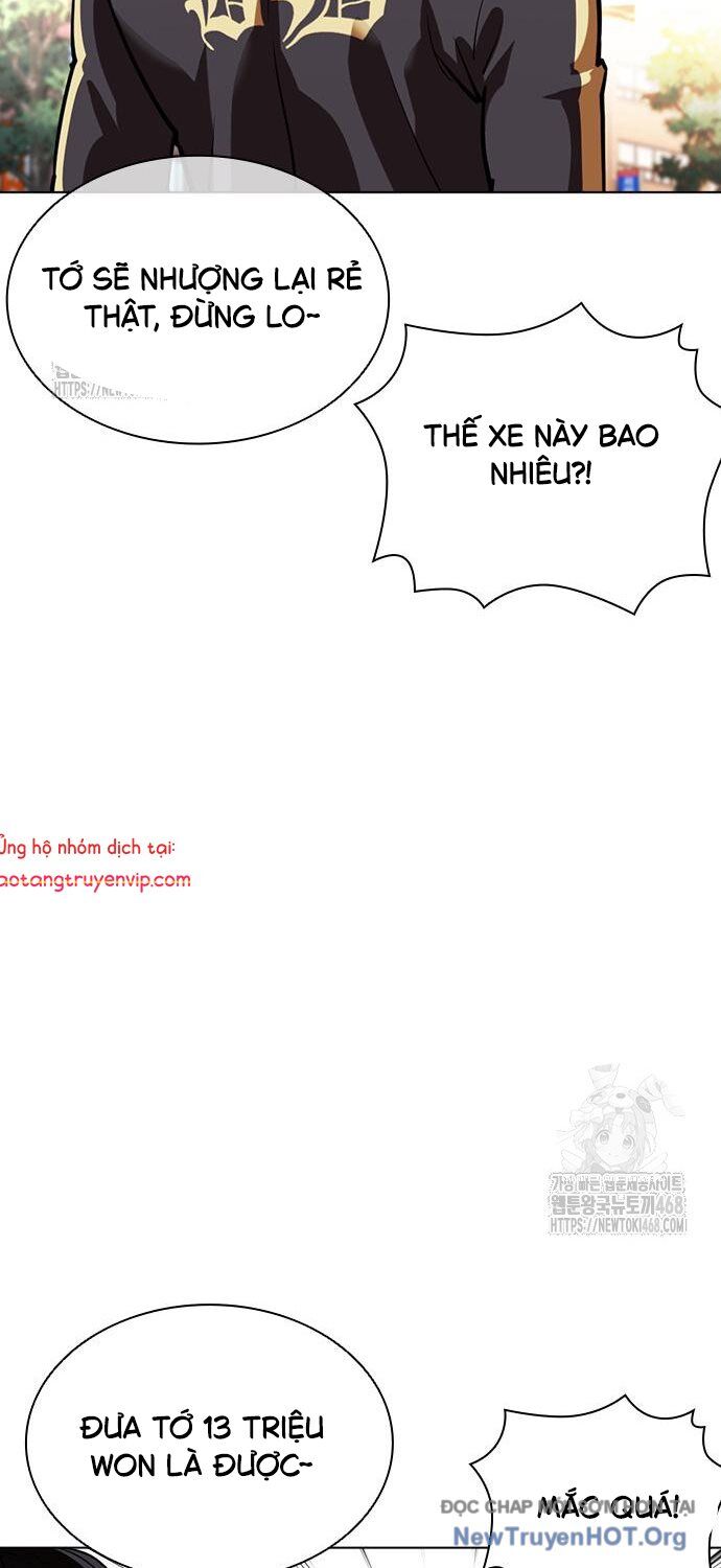 Chapter 558 - Trang 62