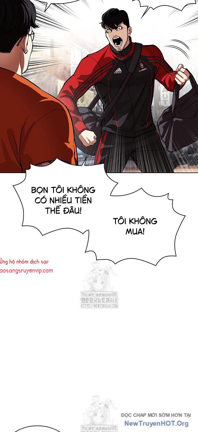 Chapter 558 - Trang 63