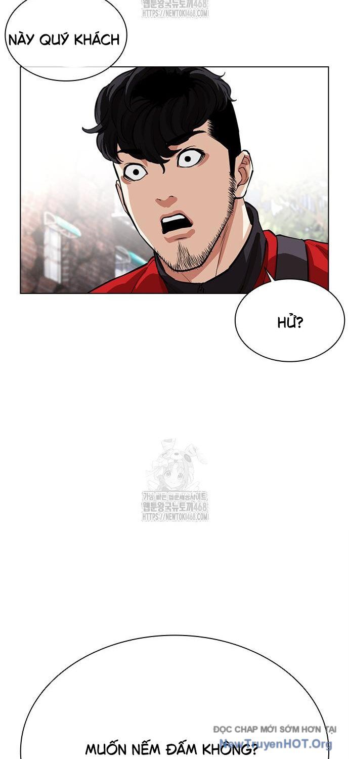 Chapter 558 - Trang 64