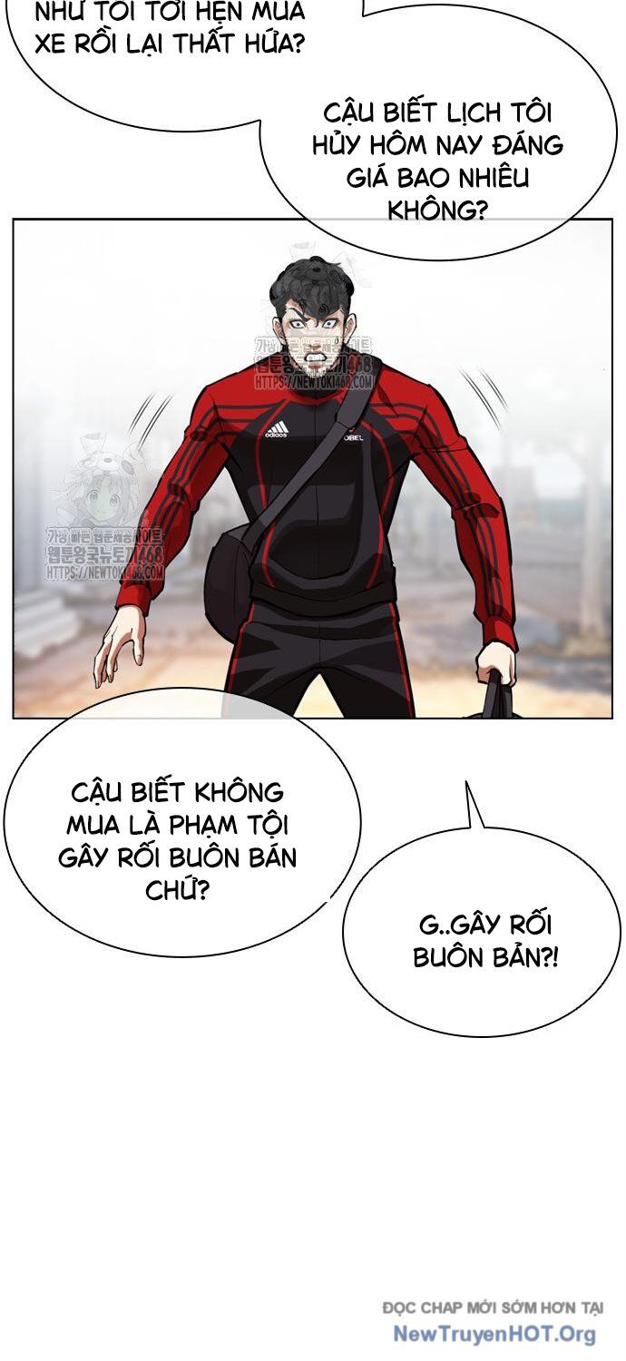 Chapter 558 - Trang 66