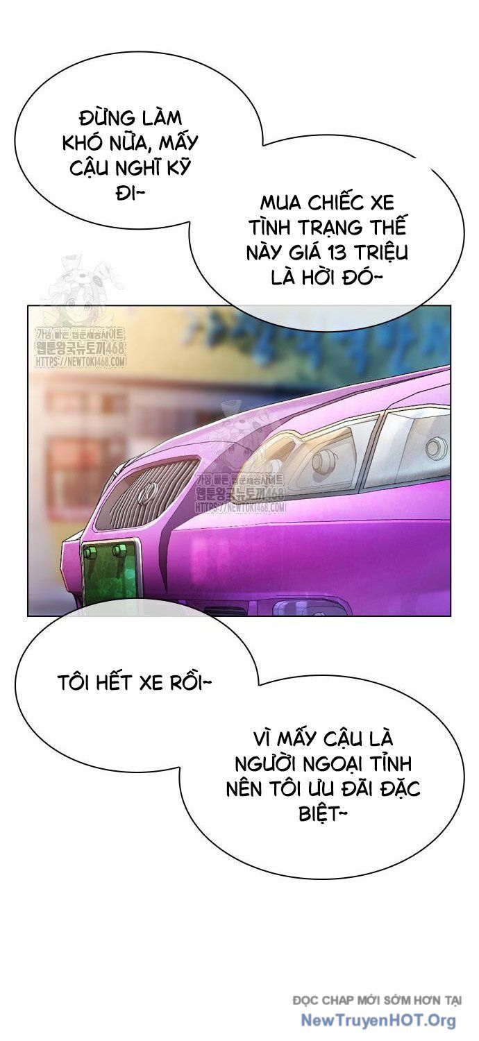 Chapter 558 - Trang 67