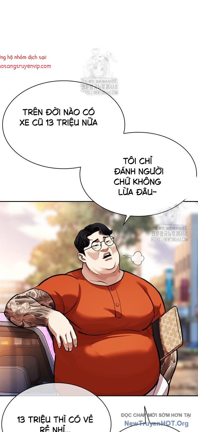 Chapter 558 - Trang 68