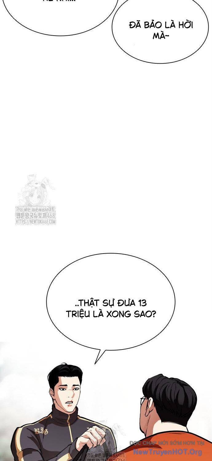 Chapter 558 - Trang 69
