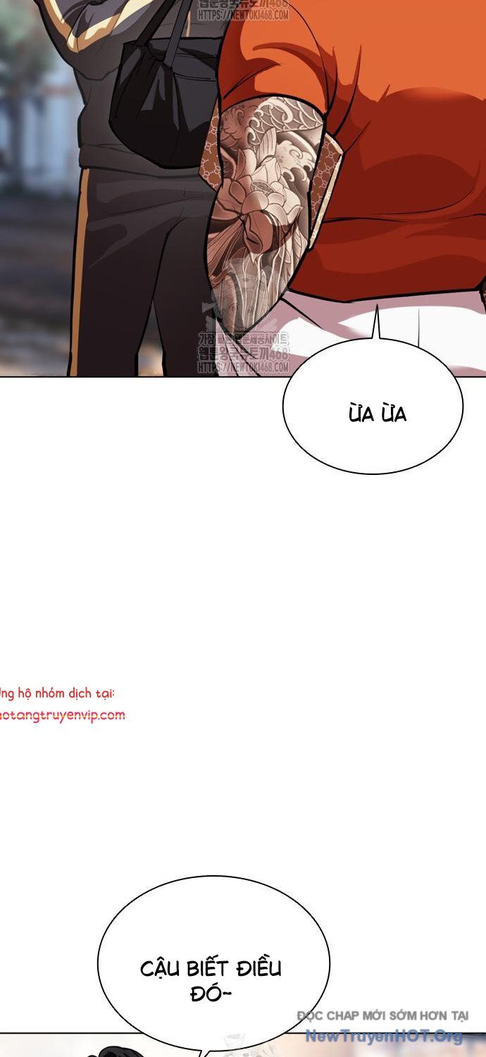 Chapter 558 - Trang 70