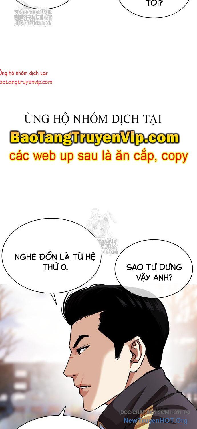 Chapter 558 - Trang 8