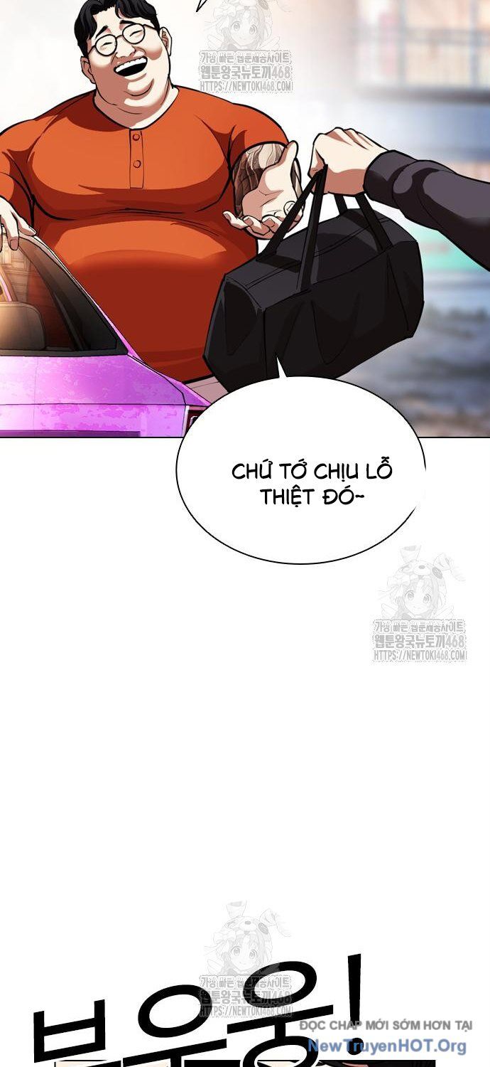 Chapter 558 - Trang 71