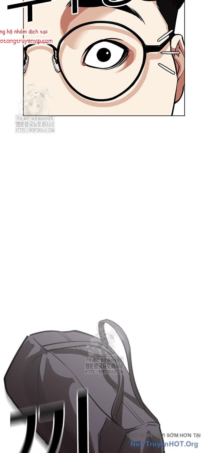 Chapter 558 - Trang 72
