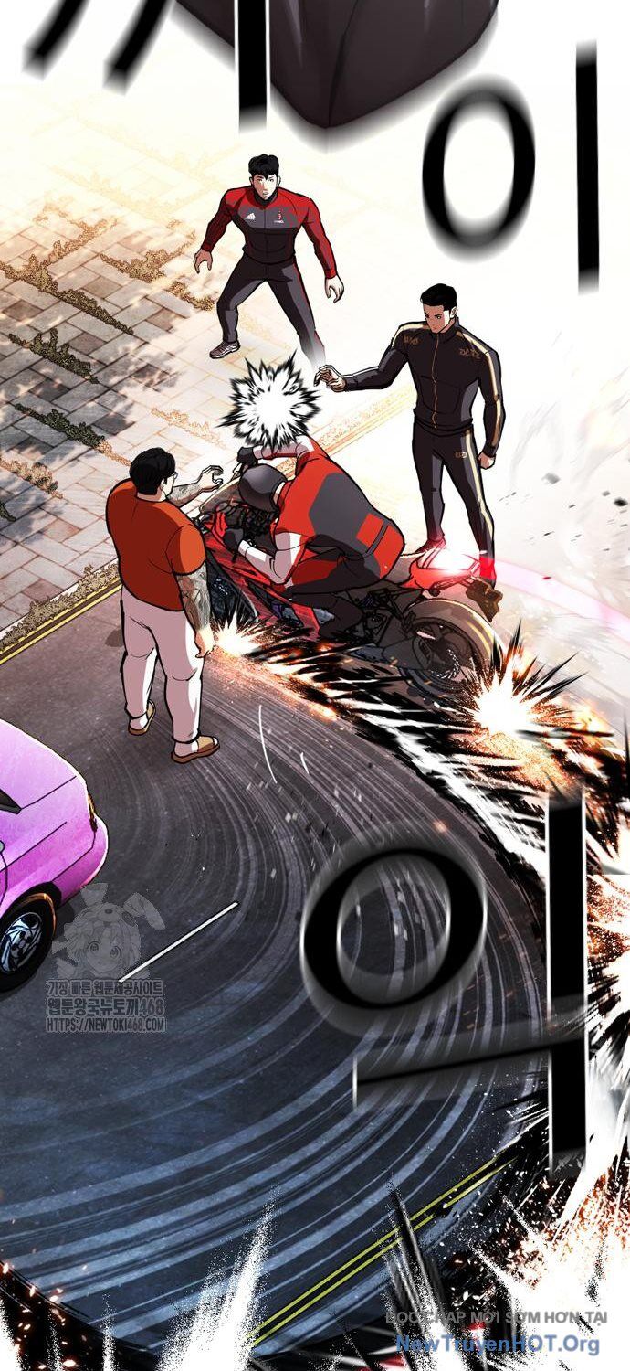 Chapter 558 - Trang 73