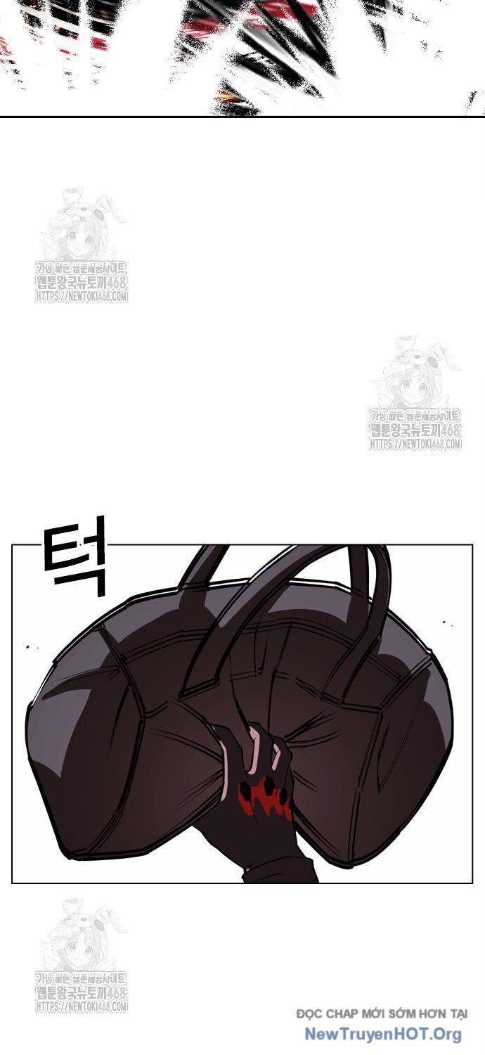 Chapter 558 - Trang 74