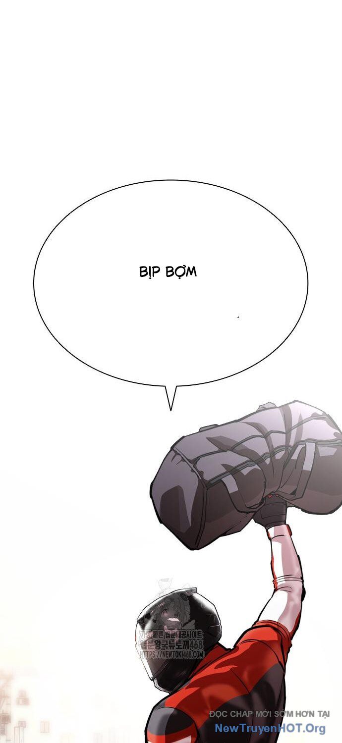 Chapter 558 - Trang 75