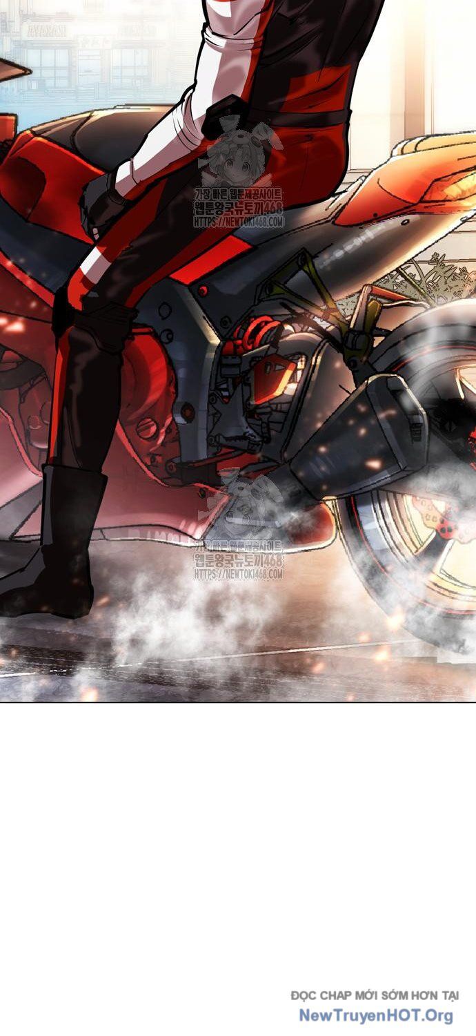 Chapter 558 - Trang 76