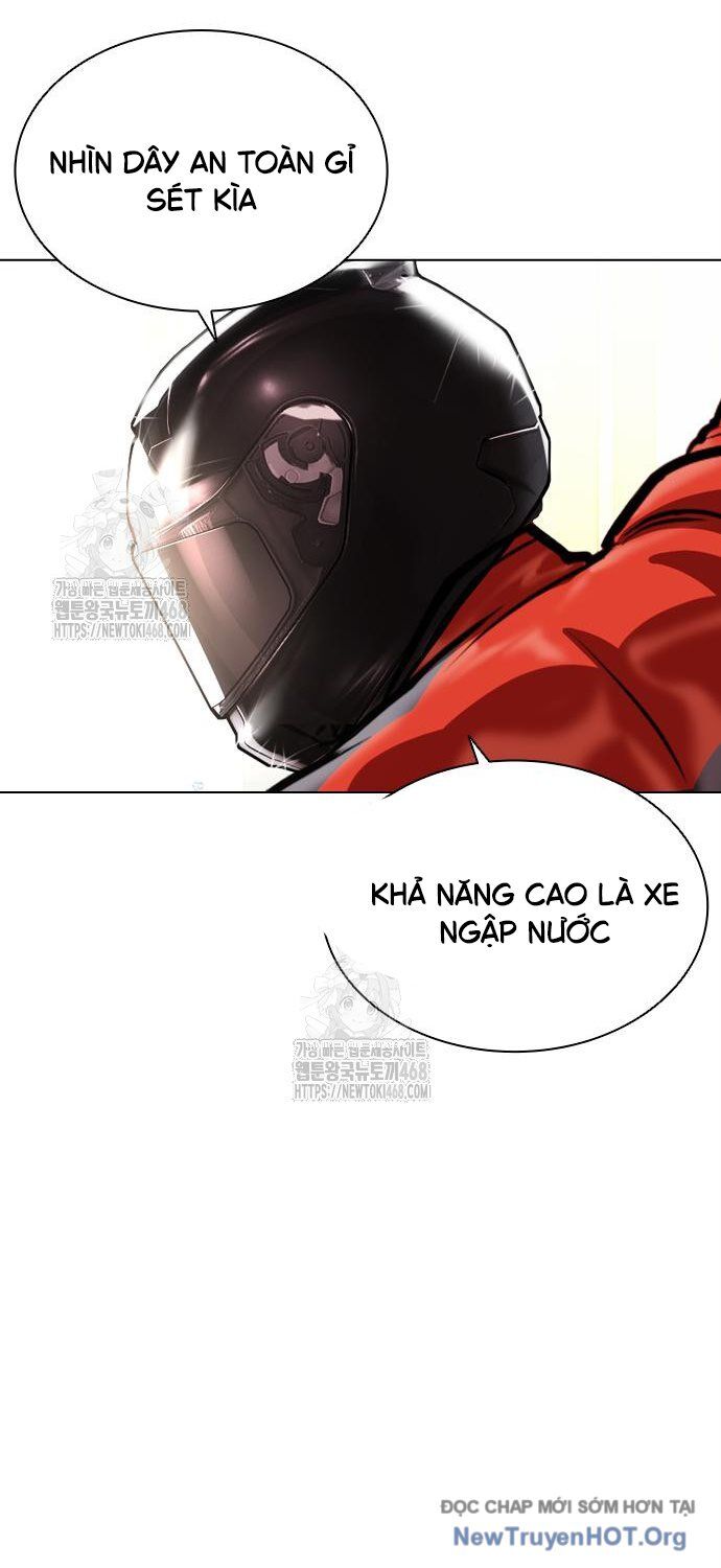 Chapter 558 - Trang 77