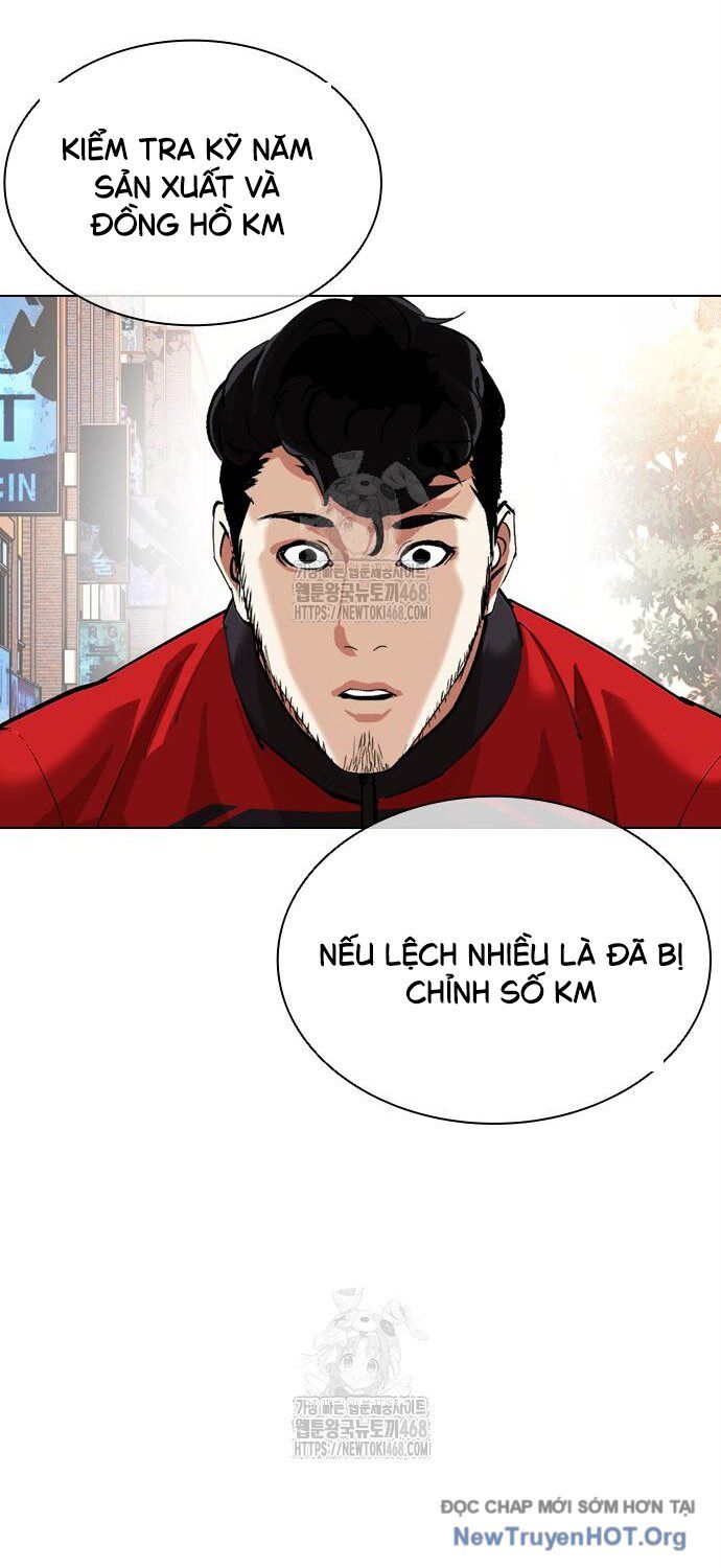 Chapter 558 - Trang 78