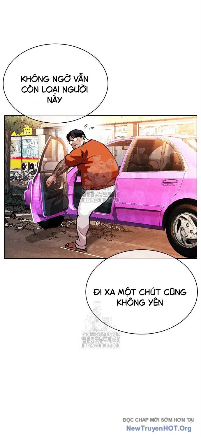 Chapter 558 - Trang 79