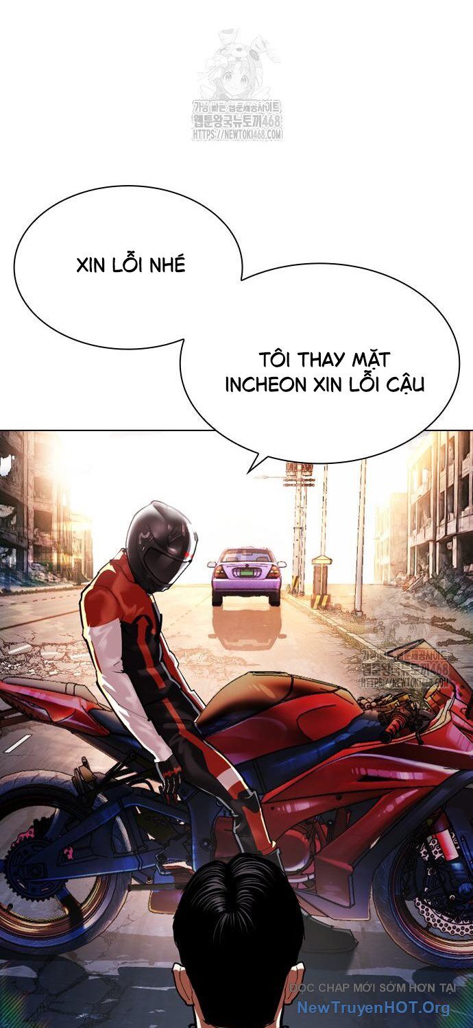 Chapter 558 - Trang 80