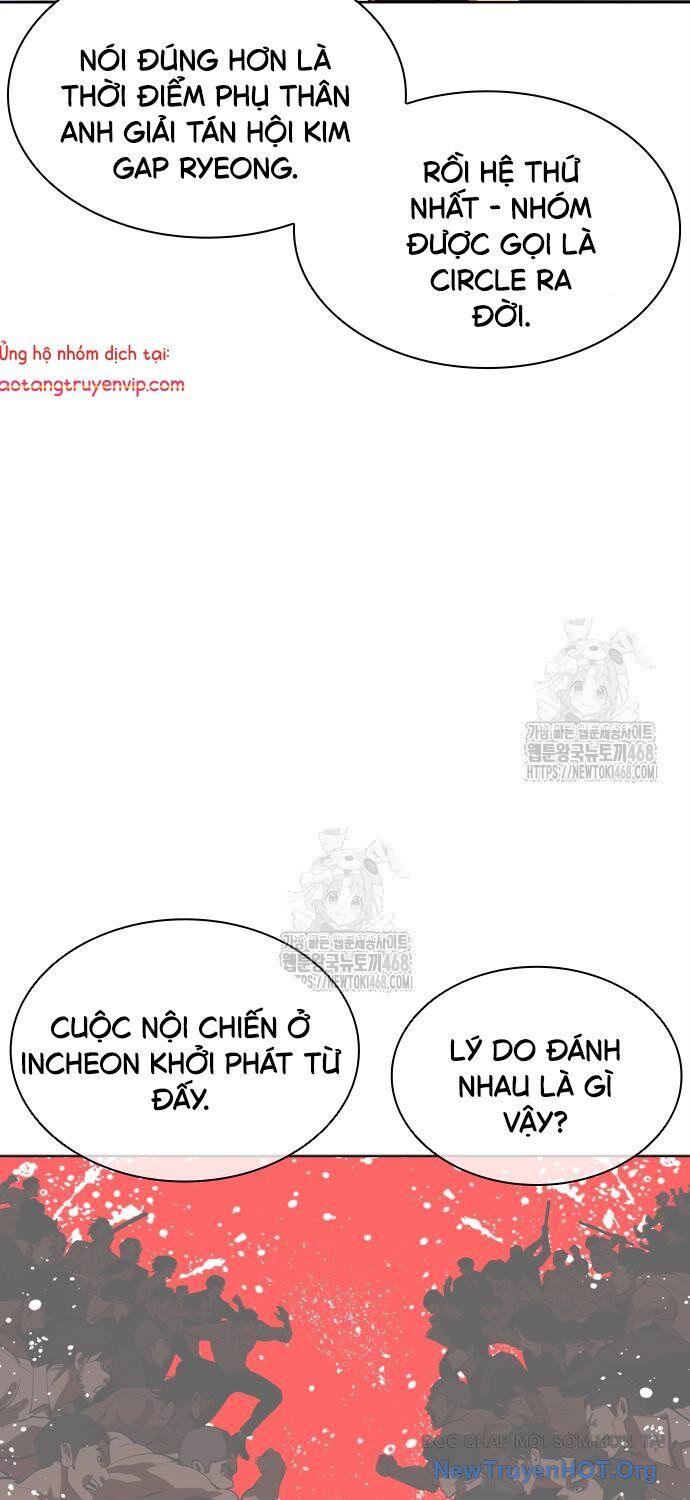 Chapter 558 - Trang 9