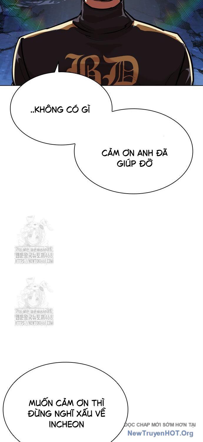 Chapter 558 - Trang 81