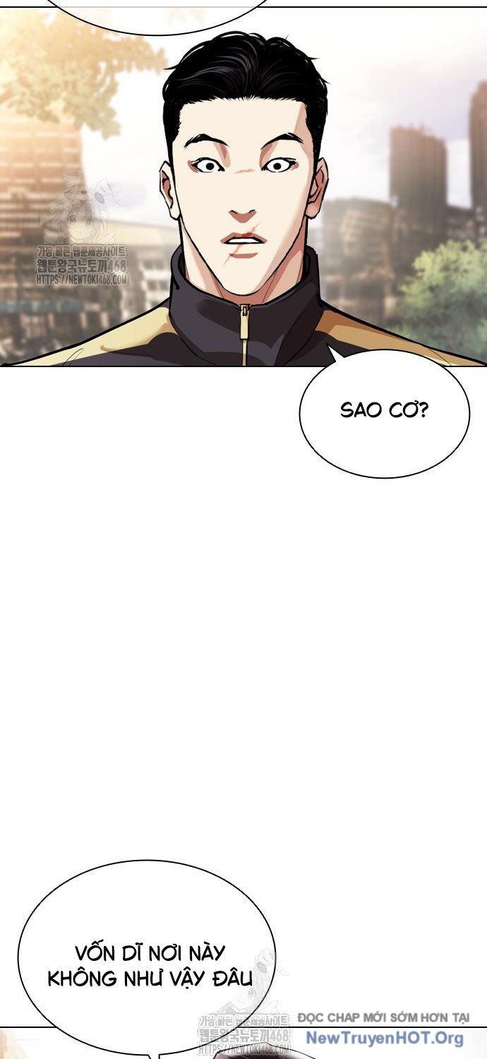 Chapter 558 - Trang 82