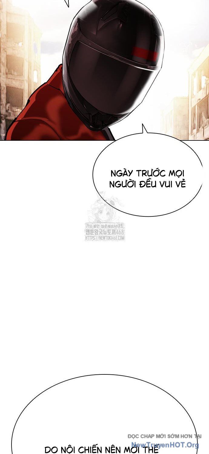Chapter 558 - Trang 83