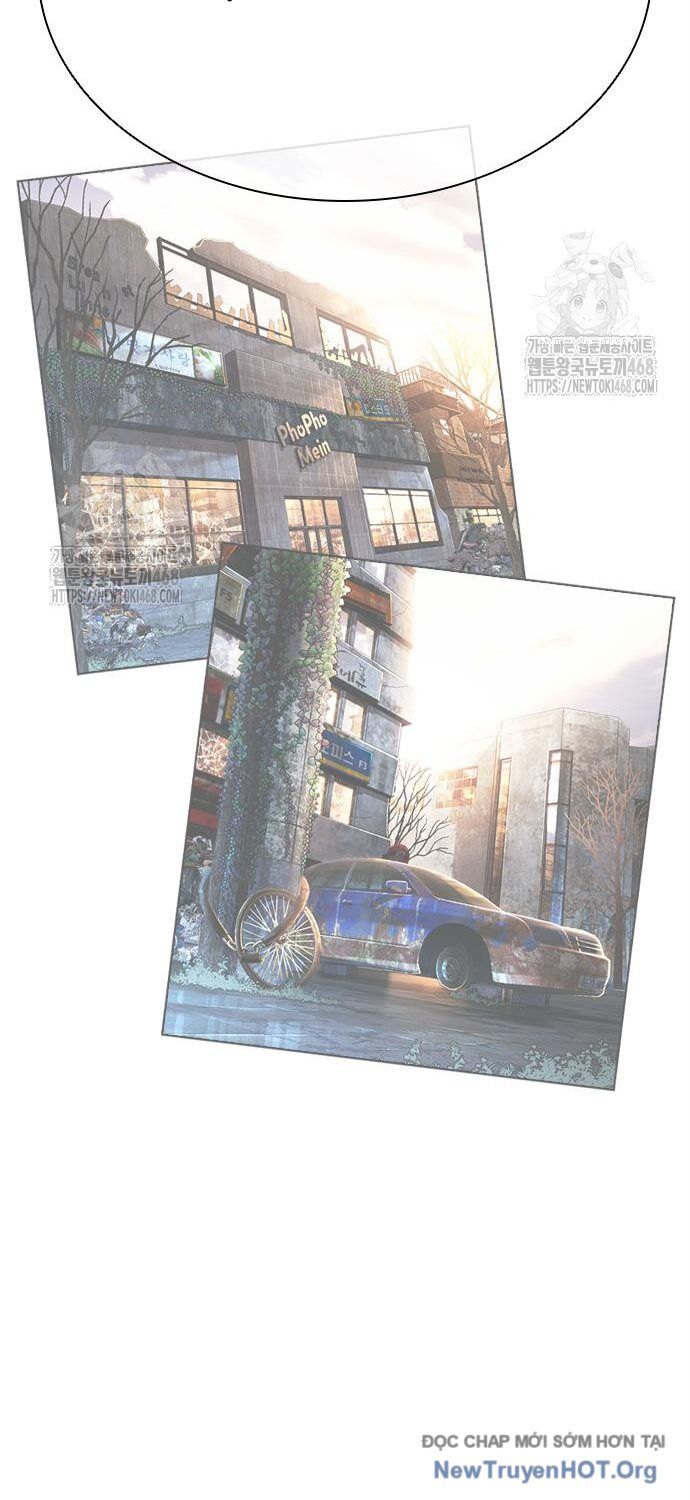 Chapter 558 - Trang 84