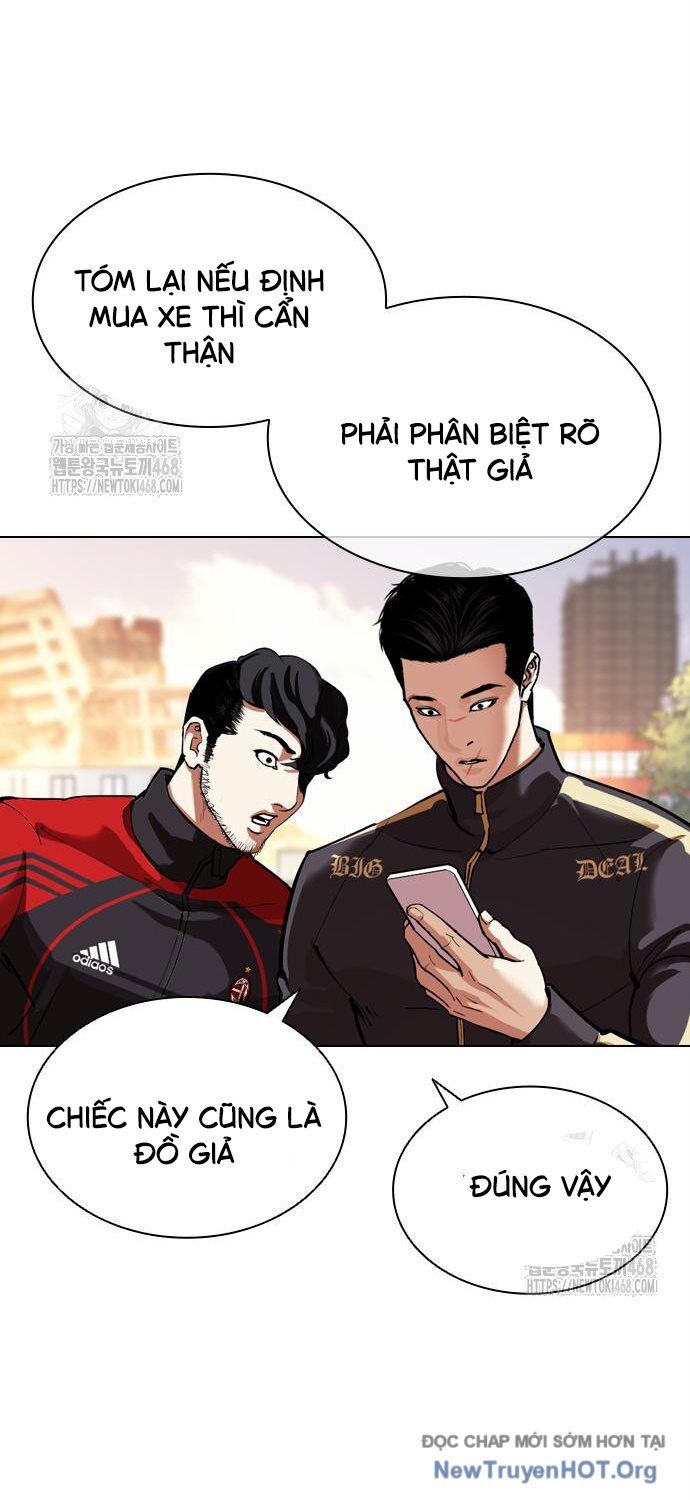 Chapter 558 - Trang 85