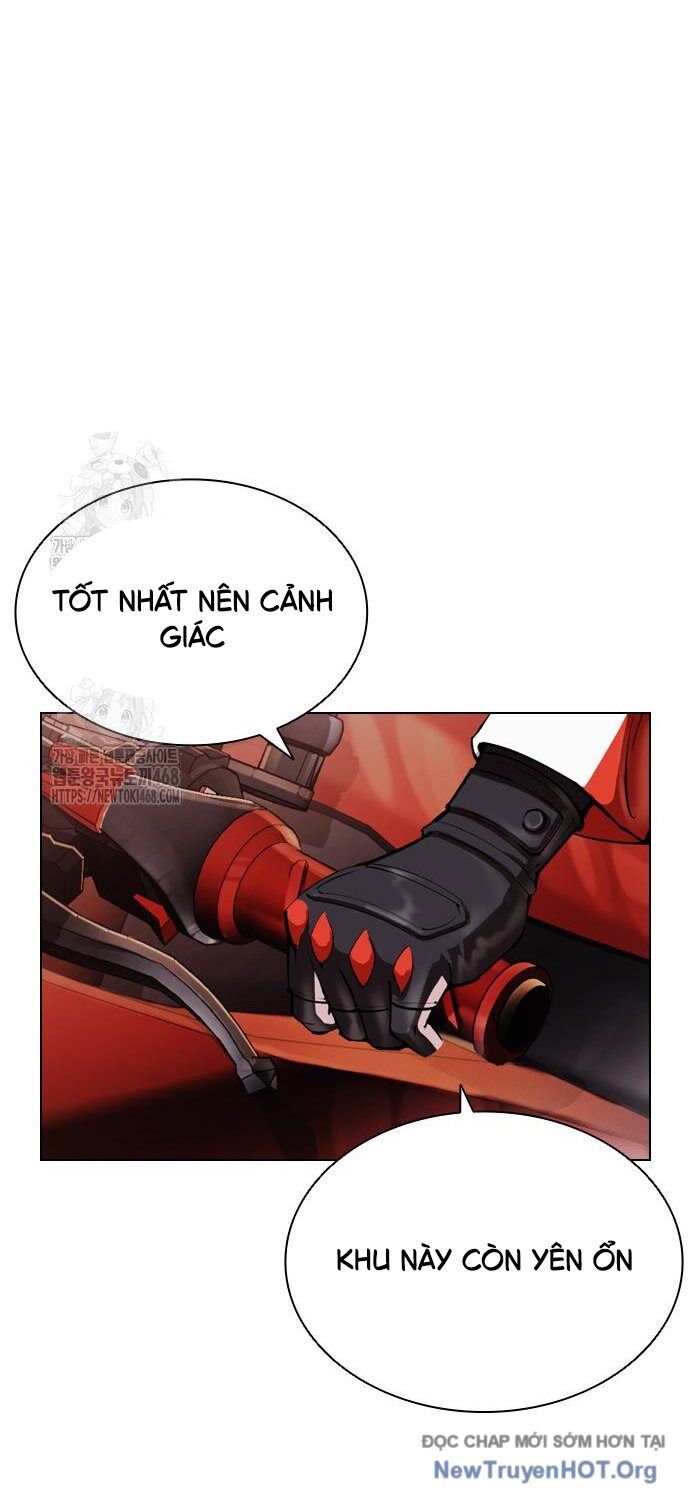 Chapter 558 - Trang 86