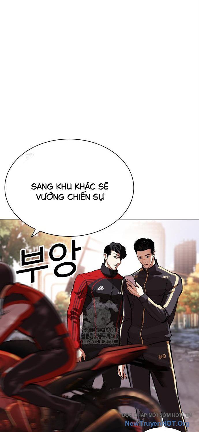 Chapter 558 - Trang 87