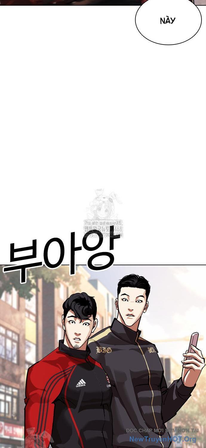 Chapter 558 - Trang 88