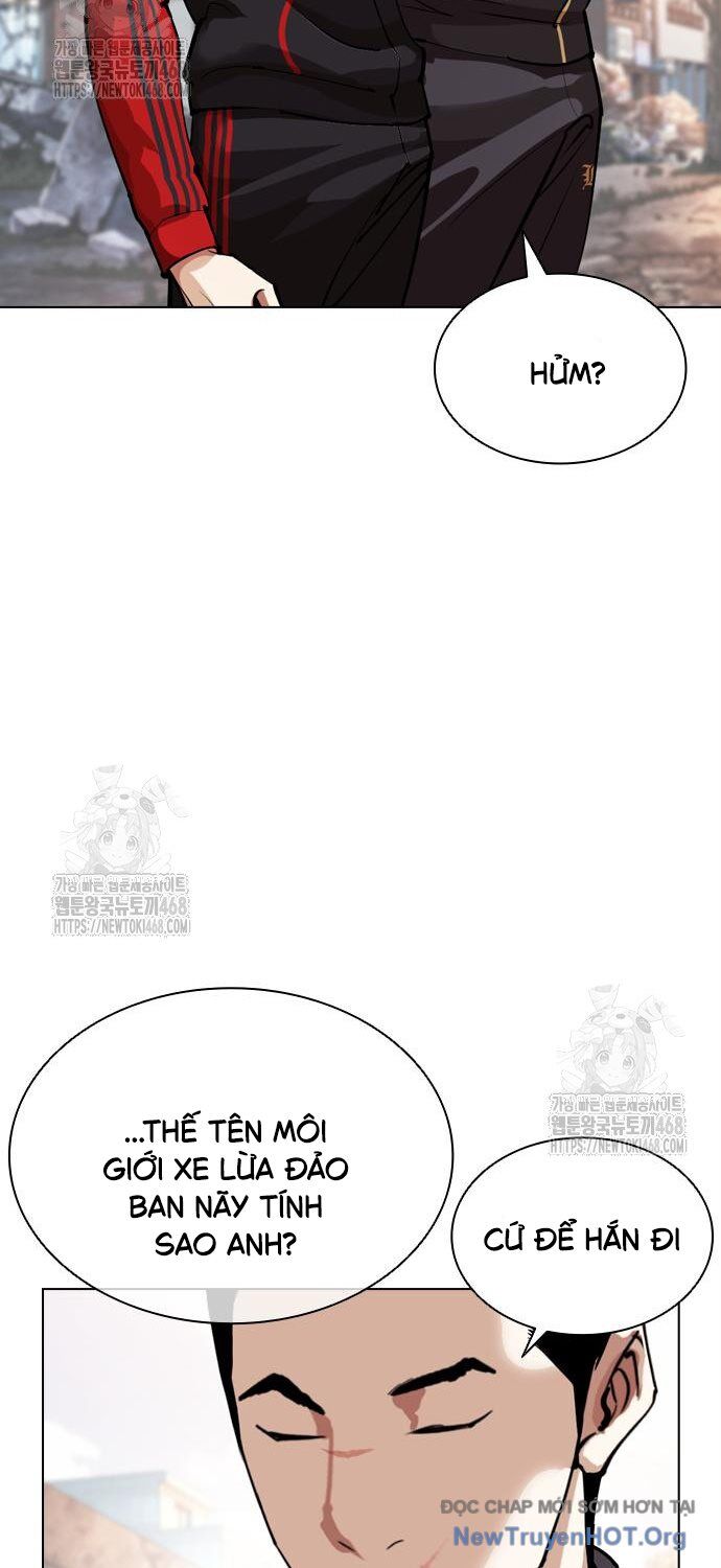 Chapter 558 - Trang 89