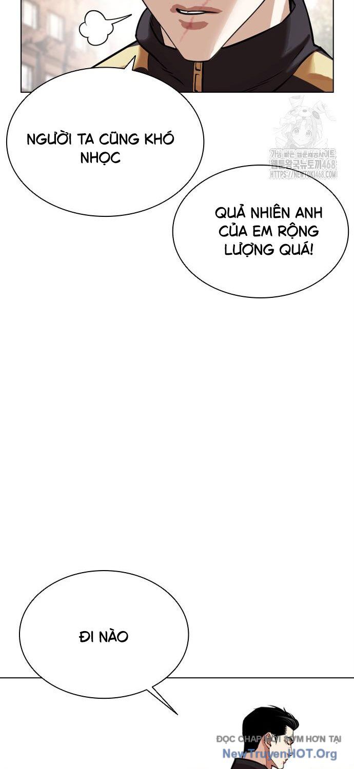 Chapter 558 - Trang 90