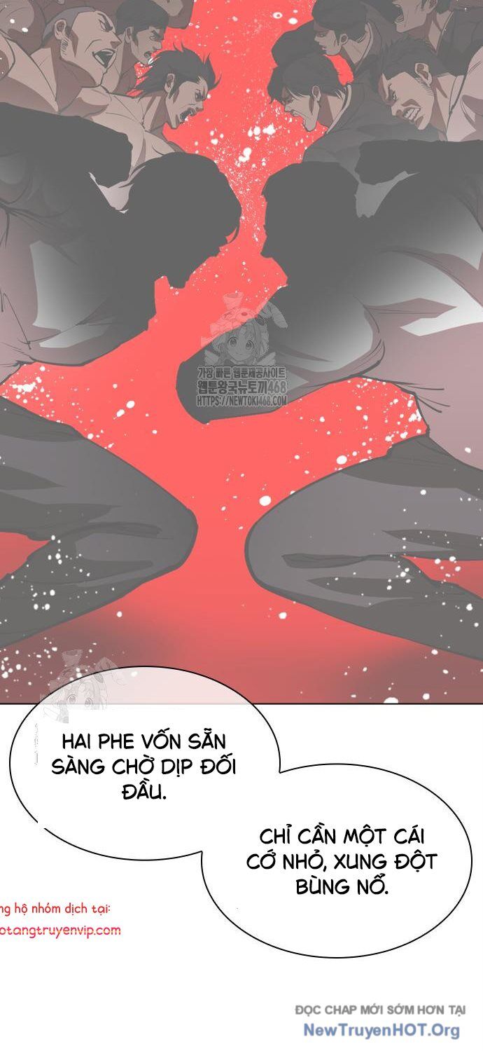 Chapter 558 - Trang 10