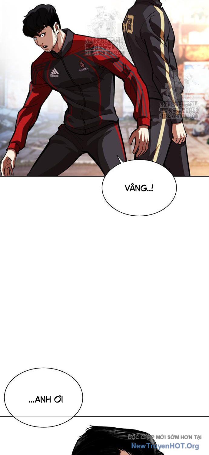 Chapter 558 - Trang 91